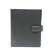 【現品限り】LOUIS VUITTON(ルイ ヴィトン) タイガ アジェンダ ビューロー カーフ アルドワーズ R20427 【中古AB】 - 縮小画像1
