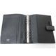 【現品限り】LOUIS VUITTON(ルイ ヴィトン) タイガ アジェンダ ビューロー カーフ アルドワーズ R20427 【中古AB】 - 縮小画像3