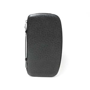 【現品限り】LOUIS VUITTON（ルイ ヴィトン） タイガ トラベルケース カーフ アルドワーズ M30652 【中古AB】