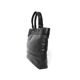 【現品限り】CHANEL（シャネル） ショルダーバッグ ココマーク カーフ カーフ（ラムスキン） ブラック A33303 【新品】 - 縮小画像2