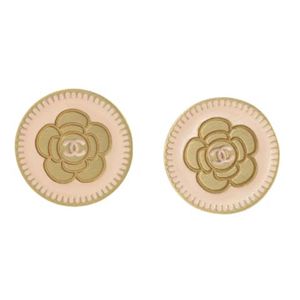 【現品限り】MARC JACOBS（マークジェイコブス） ファスナー長財布 カーフ ブラック C382437 【未使用】