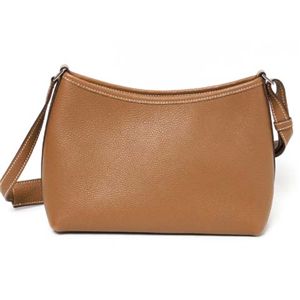 【現品限り】CHANEL（シャネル） パンツ コットン95% スパンデックス5% ベージュ 【中古A】