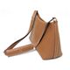 【現品限り】HERMES（エルメス） ベルランゴPM シルバー具 トゴ ゴールド/金具:シルバー 刻印:G 【中古A】 - 縮小画像2