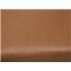 【現品限り】HERMES（エルメス） ベルランゴPM シルバー具 トゴ ゴールド/金具:シルバー 刻印:G 【中古A】 - 縮小画像3