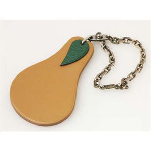 【現品限り】LOUIS VUITTON（ルイ ヴィトン） ミニロックイット エピレザー イヴォワール M6001J 【中古AB】