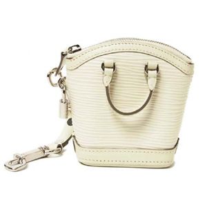 【現品限り】Cartier（カルティエ） ファスナー長財布 ラブコレクション カーフ ピンク L3000746 【新品同様】