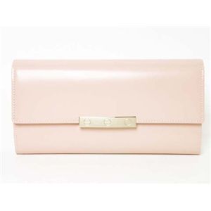 【現品限り】LOUIS VUITTON（ルイ ヴィトン） バギーPM モノグラムデニム ブルー M95049 【中古B】