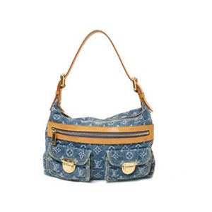 【現品限り】LOUIS VUITTON（ルイ ヴィトン） ヴェルニ ファスナー長財布 ヴェルニレザー オレンジサンセット M93634 【中古A】