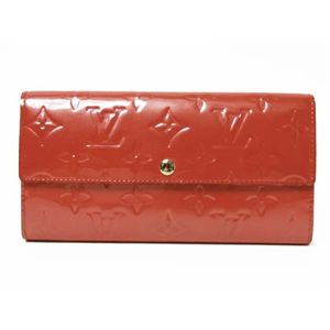 【現品限り】HERMES（エルメス） ボリード31 具 クシュベル ゴールド 刻印:A 【中古AB】