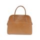 【現品限り】HERMES(エルメス) ボリード31 具 クシュベル ゴールド 刻印:A 【中古AB】 - 縮小画像1