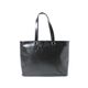 【現品限り】LOUIS VUITTON（ルイ ヴィトン） ルコ スペシャルオーダー品 エピレザー ブラック 【中古A】
