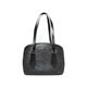 【現品限り】LOUIS VUITTON（ルイ ヴィトン） ヴォルテール エピレザー ブラック M52432 【中古AB】