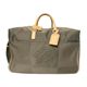 【現品限り】LOUIS VUITTON（ルイ ヴィトン） ダミエジェアン スヴラン キャンバス テール M93016 【中古AB】