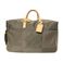 【現品限り】LOUIS VUITTON(ルイ ヴィトン) ダミエジェアン スヴラン キャンバス テール M93016 【中古AB】