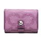 �ڸ��ʸ¤��Coach�ʥ������� ���ץ����� L���ե����ʡ� 2���ޤ���� �ѡ��ץ��̤���ѡ�