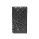 �ڸ��ʸ¤��CHANEL�ʥ���ͥ�� ����ܥ�饤�� �����Ĺ���� ��/�� A26717�ڿ��ʡ�
