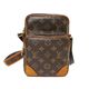 【現品限り】LOUIS VUITTON（ルイ ヴィトン） モノグラム アマゾン M45236【中古B】 - 縮小画像1