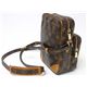 【現品限り】LOUIS VUITTON（ルイ ヴィトン） モノグラム アマゾン M45236【中古B】 - 縮小画像2
