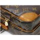 【現品限り】LOUIS VUITTON（ルイ ヴィトン） モノグラム アマゾン M45236【中古B】 - 縮小画像3