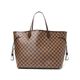 �ڸ��ʸ¤��LOUIS VUITTON�ʥ륤 �����ȥ�� ���ߥ� �ͥ������ե�GM N51106�ڿ��ʡ�