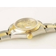 【現品限り】ROLEX（ロレックス） 腕時計 デイトジャスト 69163 シャンパン文字盤 U番 【中古SA】 - 縮小画像2