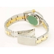 【現品限り】ROLEX（ロレックス） 腕時計 デイトジャスト 69163 シャンパン文字盤 U番 【中古SA】 - 縮小画像3