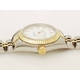 【現品限り】ROLEX（ロレックス） 腕時計 デイトジャスト 79173G 白文字盤 F番 レディースウォッチ【中古A】 - 縮小画像2