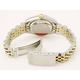 【現品限り】ROLEX（ロレックス） 腕時計 デイトジャスト 79173G 白文字盤 F番 レディースウォッチ【中古A】 - 縮小画像3