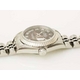 【現品限り】ROLEX（ロレックス） 腕時計 デイトジャスト 79174NR ブラックシェル文字盤 レディースウォッチ【中古A】 - 縮小画像2