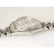 【現品限り】ROLEX（ロレックス） 腕時計 デイトジャスト 79174 シルバー文字盤 K番【中古SA】 - 縮小画像2