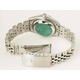 【現品限り】ROLEX（ロレックス） 腕時計 デイトジャスト 79174 シルバー文字盤 K番【中古SA】 - 縮小画像3