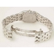 【現品限り】Cartier（カルティエ） 腕時計 パンテールSM WG 1重ダイヤ クオーツ レディース【中古A】 - 縮小画像2