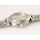 【現品限り】Cartier（カルティエ） 腕時計 パシャC ビッグデイト ピンク文字盤【中古SA】 - 縮小画像2