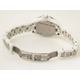 【現品限り】CHANEL（シャネル） 腕時計 J12 33mm ホワイトセラミック H1420 レディースウォッチ【中古A】 - 縮小画像2