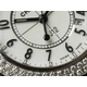 【現品限り】CHANEL（シャネル） 腕時計 J12 33mm ホワイトセラミック H1420 レディースウォッチ【中古A】 - 縮小画像3