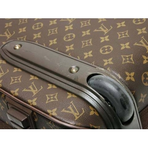 【現品限り】LOUIS VUITTON（ルイ ヴィトン） モノグラム ペガス55 M23294 【中古B】