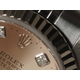  【現品限り】ROLEX（ロレックス）デイトジャスト 79174G ピンク文字盤 A番 レディース 【中古A】 - 縮小画像3