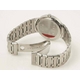  【現品限り】BVLGARI（ブルガリ） ブルガリBVLGARI（ブルガリ） BB33SS 黒 クオーツ 【中古A】 - 縮小画像3