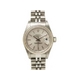 【現品限り】ROLEX（ロレックス） デイトジャスト 79174 シルバー文字盤 Y番 レディース 【中古A】 - 縮小画像1