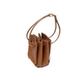 �ڸ��ʸ¤��HERMES�ʥ���᥹�� �������ѥݡ��� ������٥� ������� �����A��
