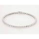 Cartier（カルティエ）ラニエールブレス　WG　#16