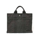 HERMES（エルメス）　エールライントートPM　グレー