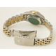 【現品限り】ROLEX（ロレックス） デイトジャスト 69173G シャンパン文字盤 新ダイヤ W番【中古A】 - 縮小画像3