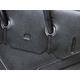 【現品限り】HERMES(エルメス) シャドー(シャドウ) バーキン35 エバーカーフ 黒 ブラック 【中古AB】 - 縮小画像3