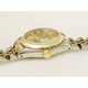 【現品限り】ROLEX（ロレックス） デイトジャスト 69173G シャンパン R番 【中古A】 - 縮小画像2