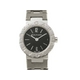 【現品限り】BVLGARI（ブルガリ） ブルガリブルガリ BB23SSD レディース クォーツ 時計 【中古A】 - 縮小画像1