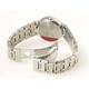 【現品限り】BVLGARI（ブルガリ） ブルガリブルガリ BB23SSD レディース クォーツ 時計 【中古A】 - 縮小画像3