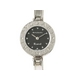 【現品限り】BVLGARI（ブルガリ） Bzero1ウォッチ バングル SS BZ22S 時計 【中古SA】 - 縮小画像1