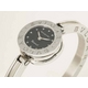 【現品限り】BVLGARI（ブルガリ） Bzero1ウォッチ バングル SS BZ22S 時計 【中古SA】 - 縮小画像2