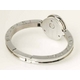 【現品限り】BVLGARI（ブルガリ） Bzero1ウォッチ バングル SS BZ22S 時計 【中古SA】 - 縮小画像3